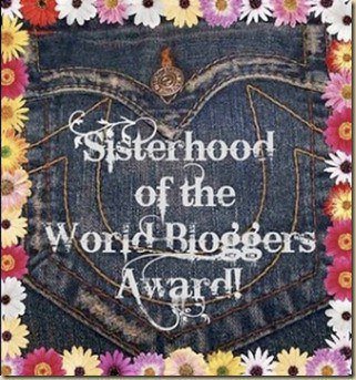 sisterhood-of-the-world-blogger-award
