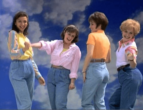mom-jeans.png?w=300&h=230